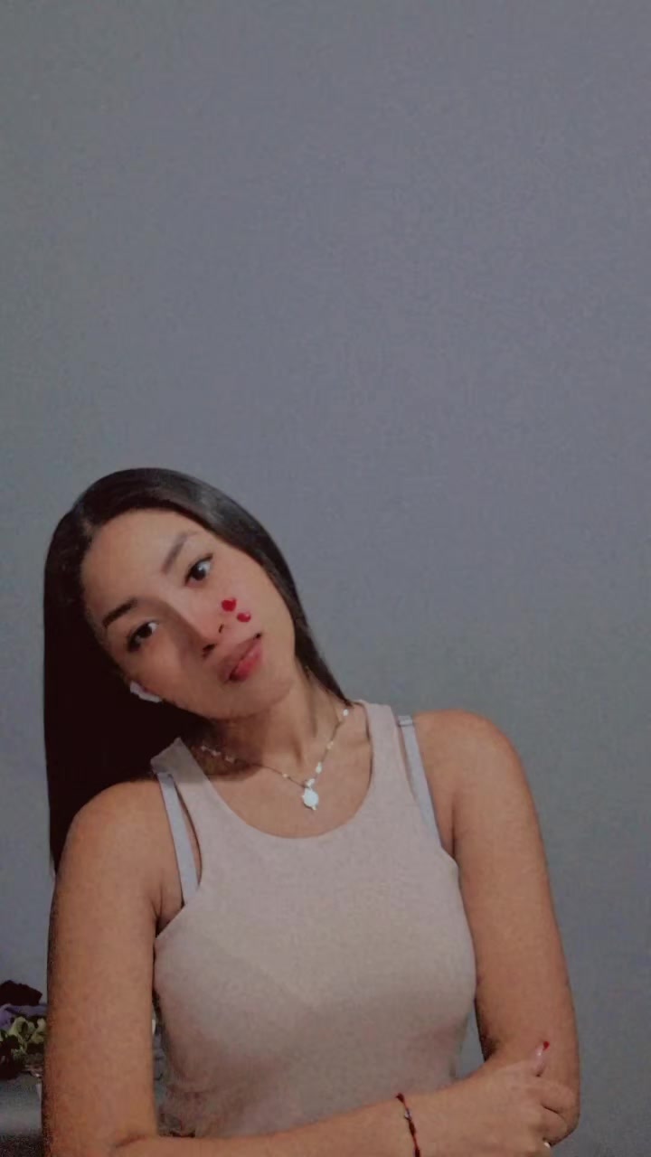 @๐๐๐๐ ๐๐ซง
