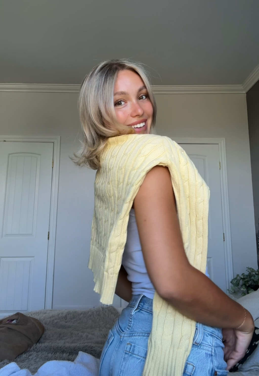@B