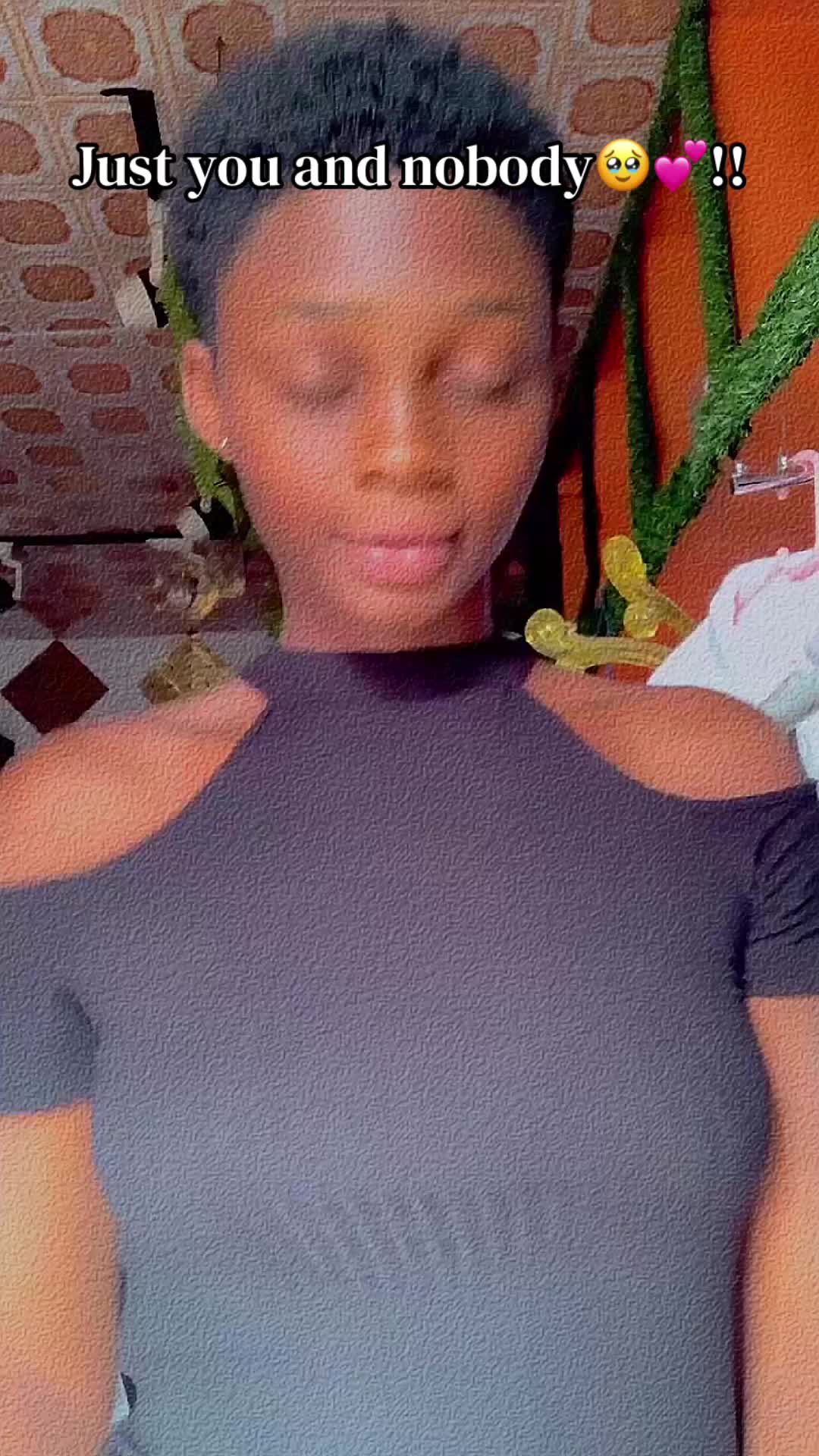 @nanaakua0380