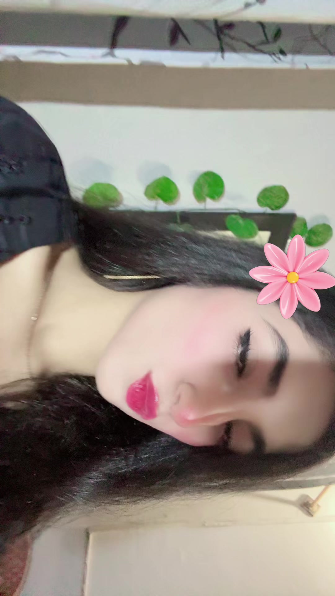 @Bushra_Bisma🌼🍁