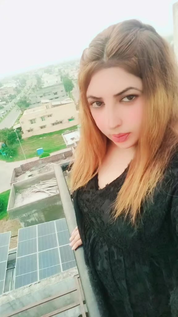 @Fiza Raj786