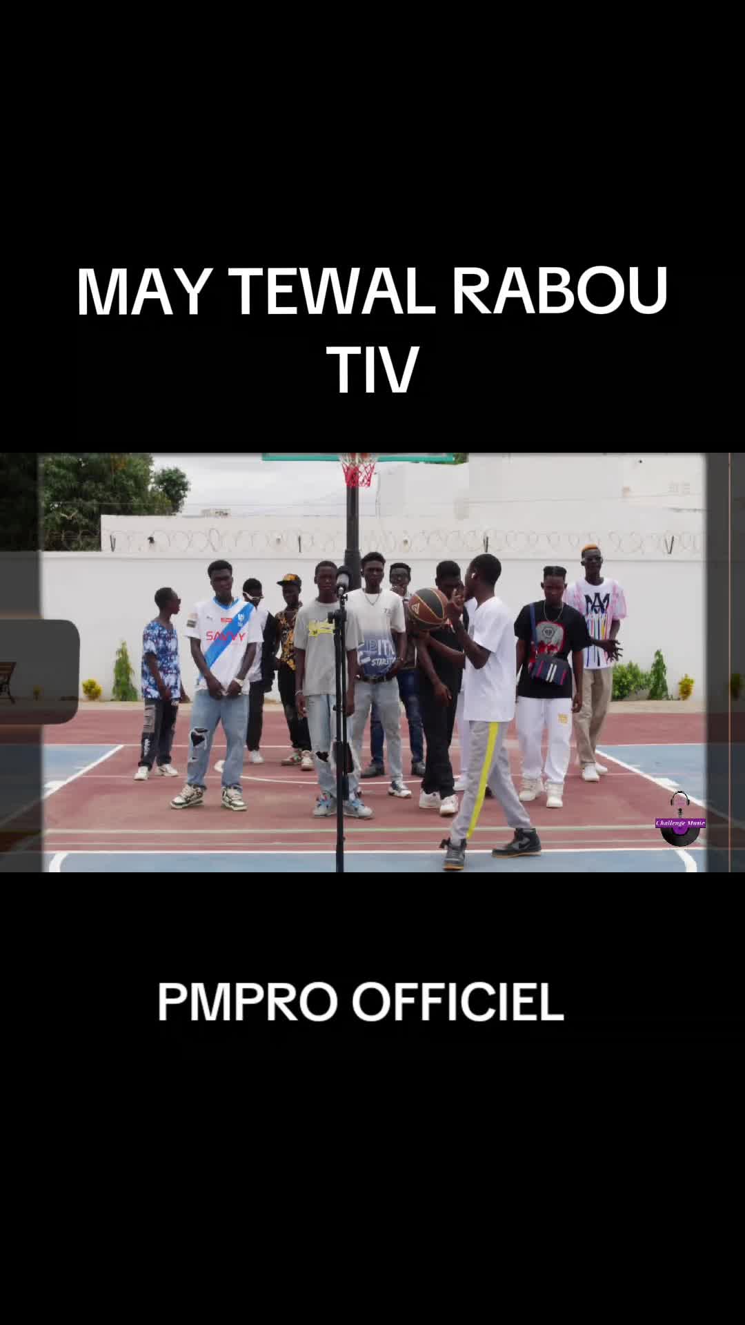 @P.M.PRO.RAPPEUR ๐ค๐ง