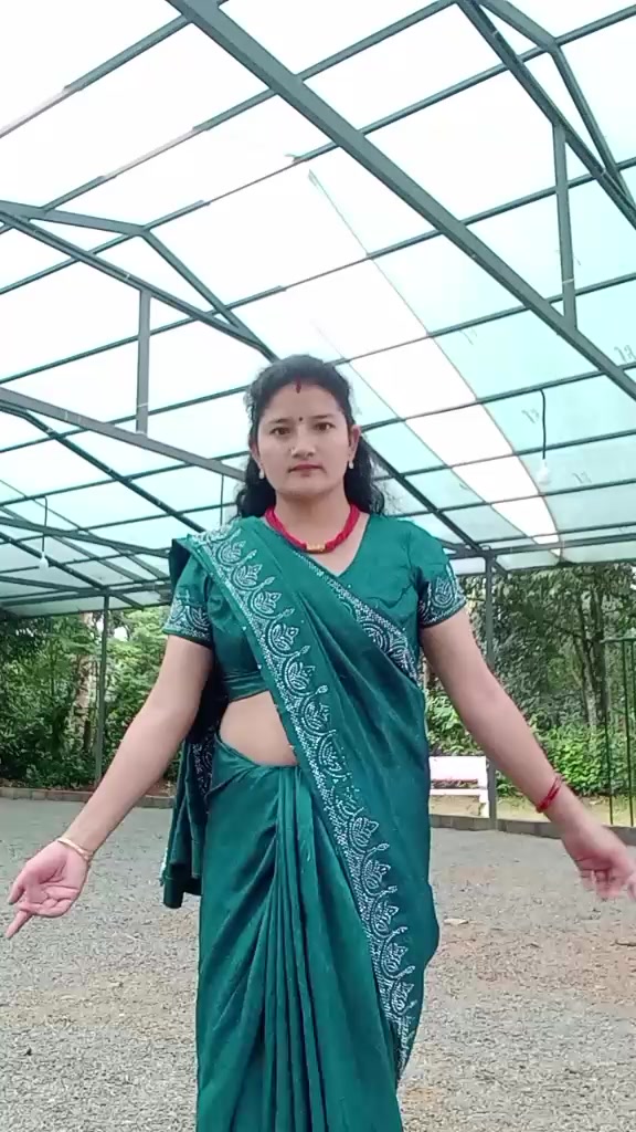 @samikshajagari663