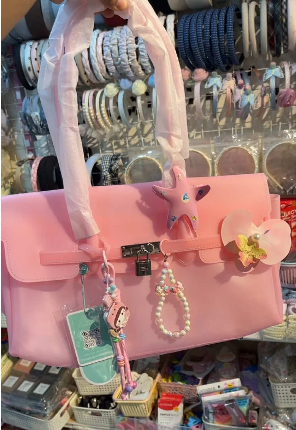@pinkboxaccessories