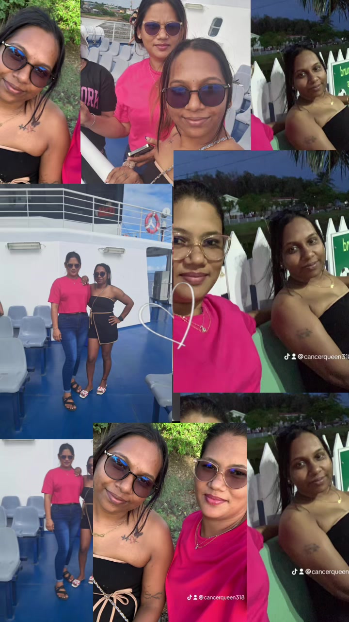@🌹🧿ESSEQUIBO GAL🧿🌹
