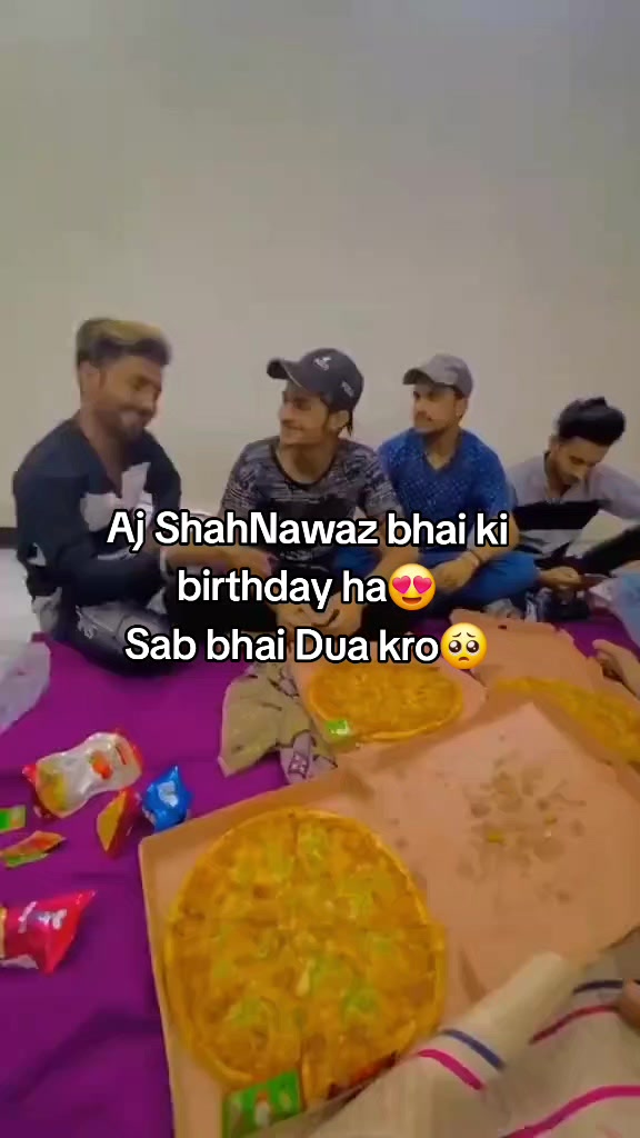 @ShahNawaz46