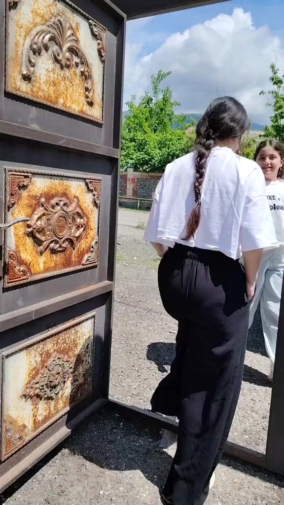@&Ccedil;inarə😇