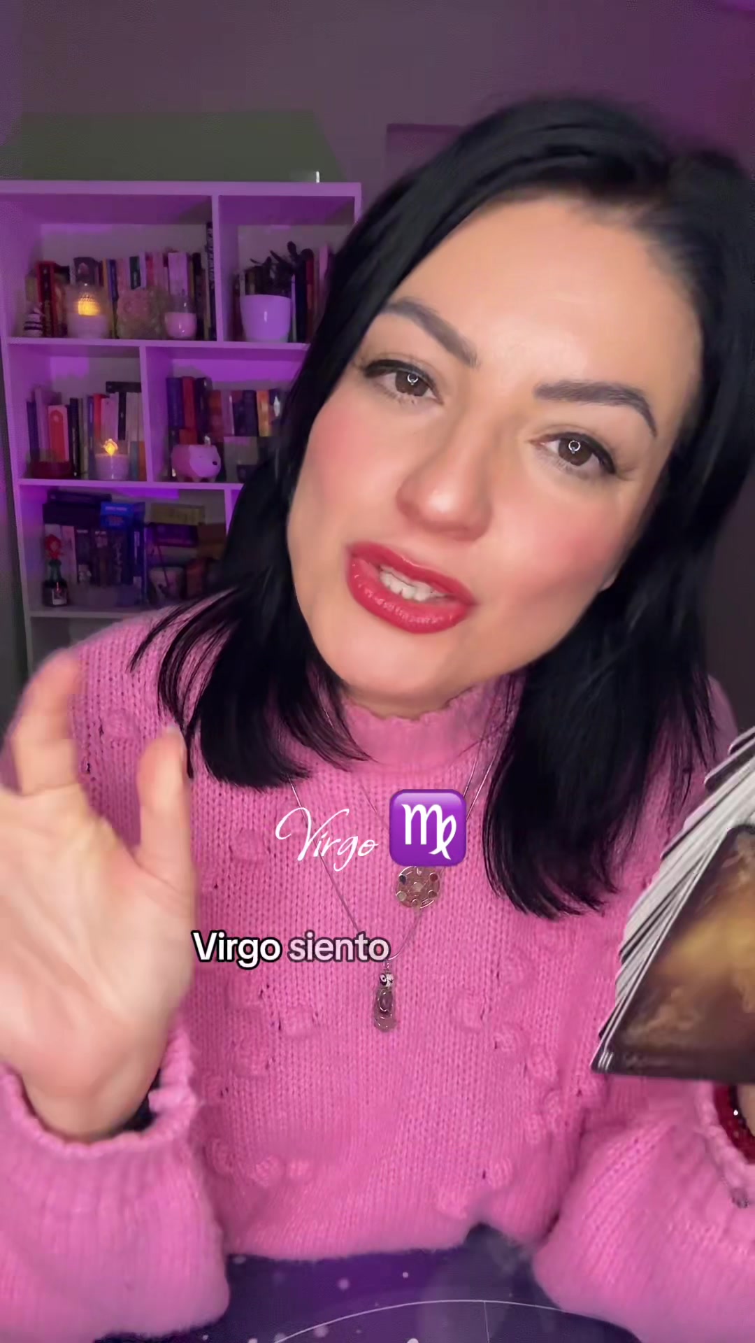 @Carolina Romero