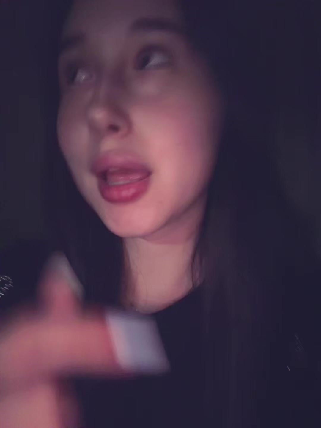 @aniiiikaa01