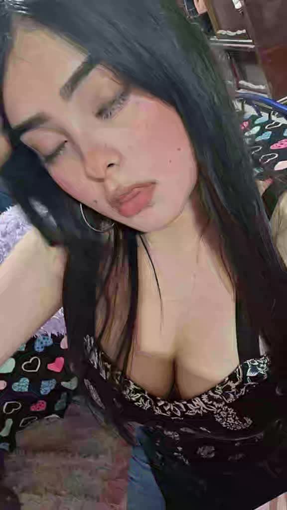 @lucifg290