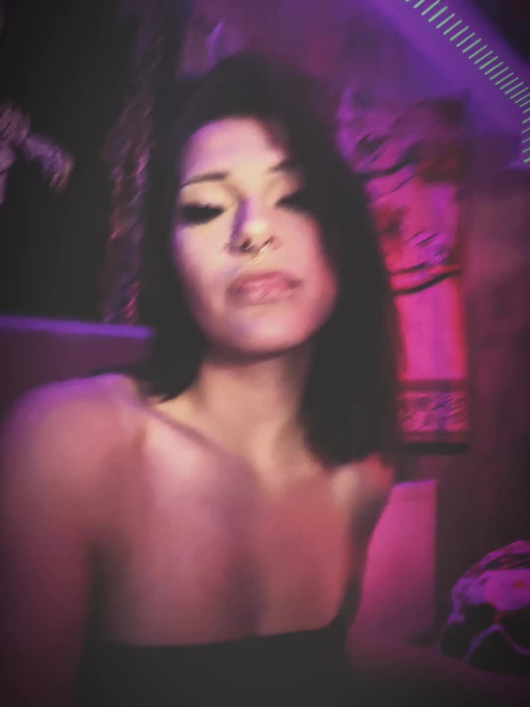 @🃏