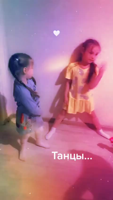 @Эля77