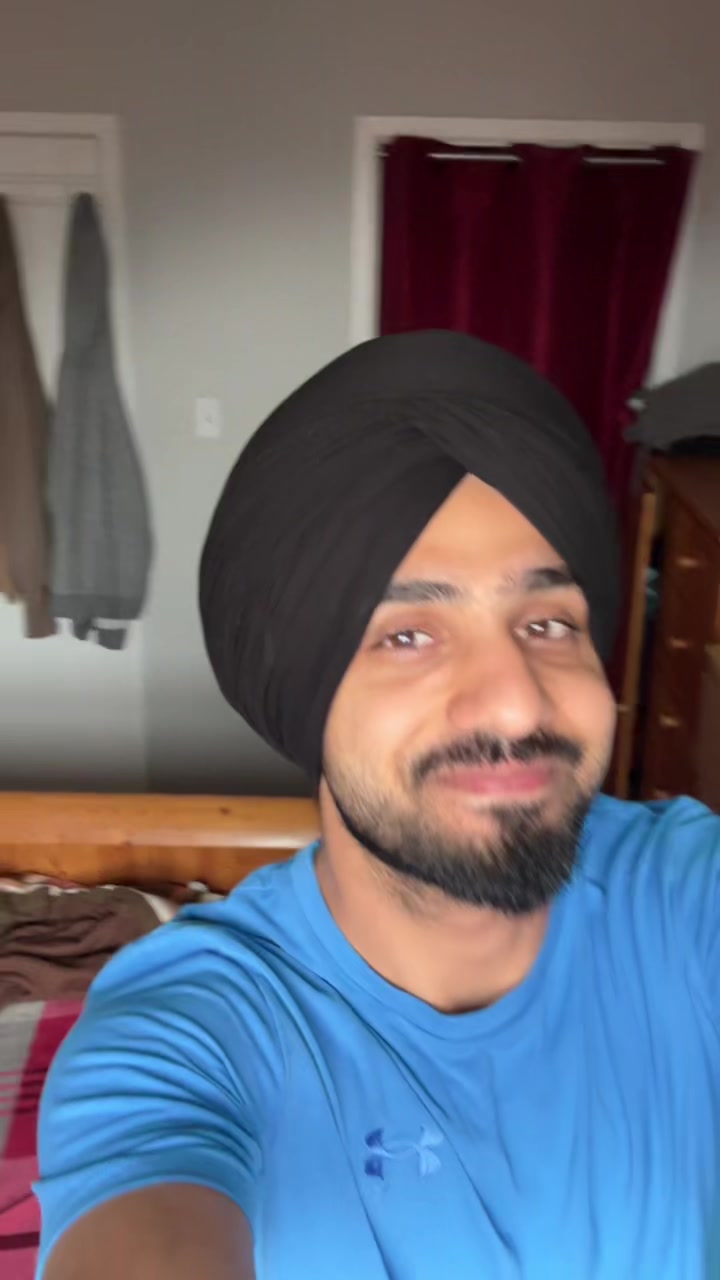 @ਰਾਜਦੀਪ ਸਿੰਘ ਢਿੱਲੋਂ