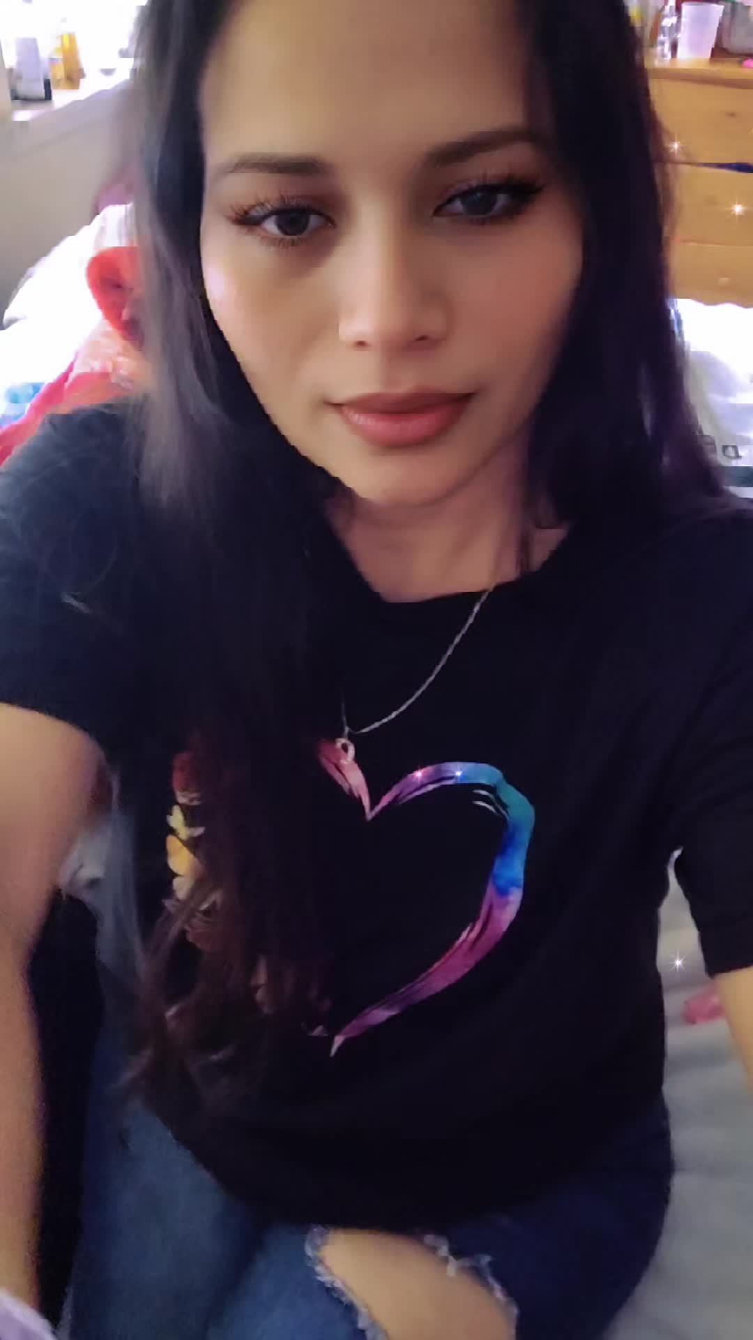 @Sofia Figueroa