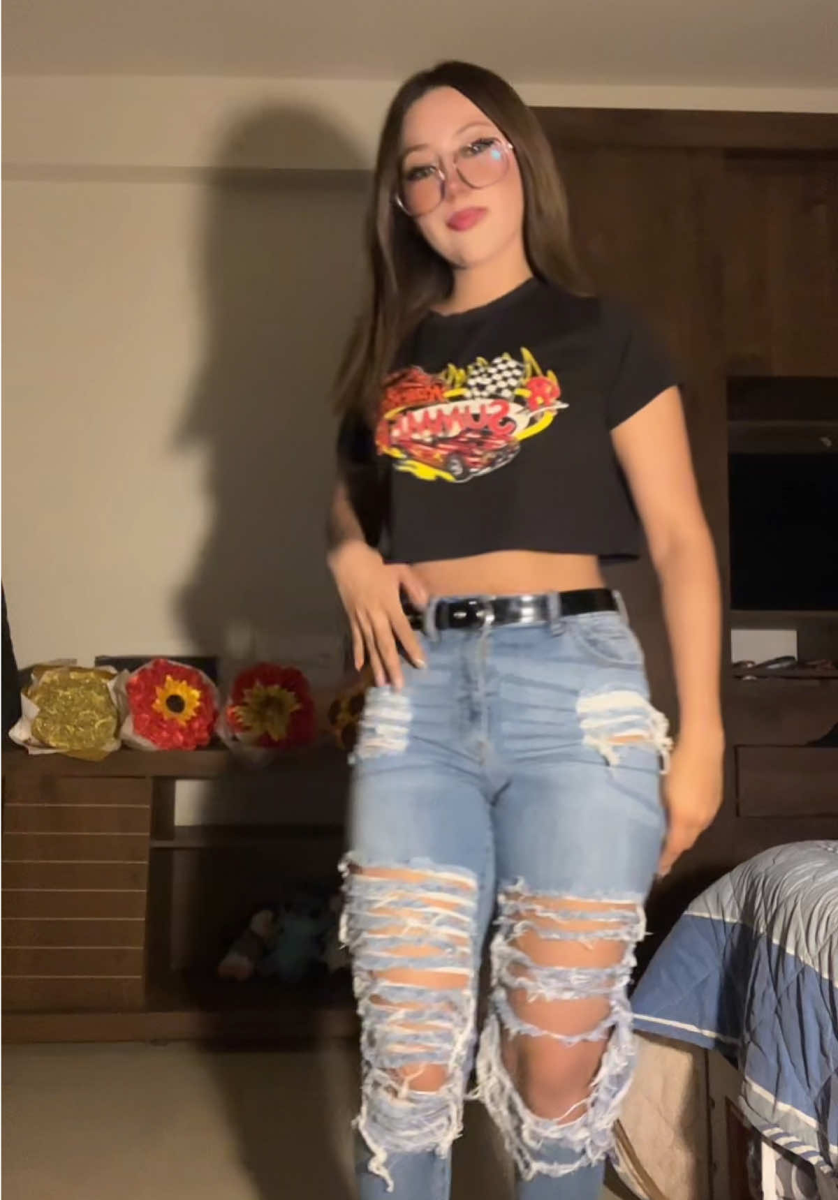 @𝑴𝒆𝒕𝒛𝒂𝒍𝒚 𝑮𝒐𝒎𝒆𝒛 🦋