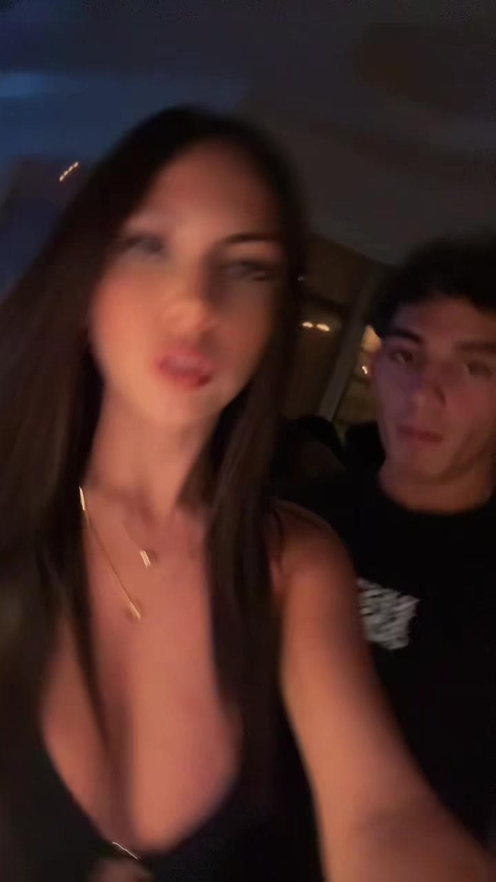 @.