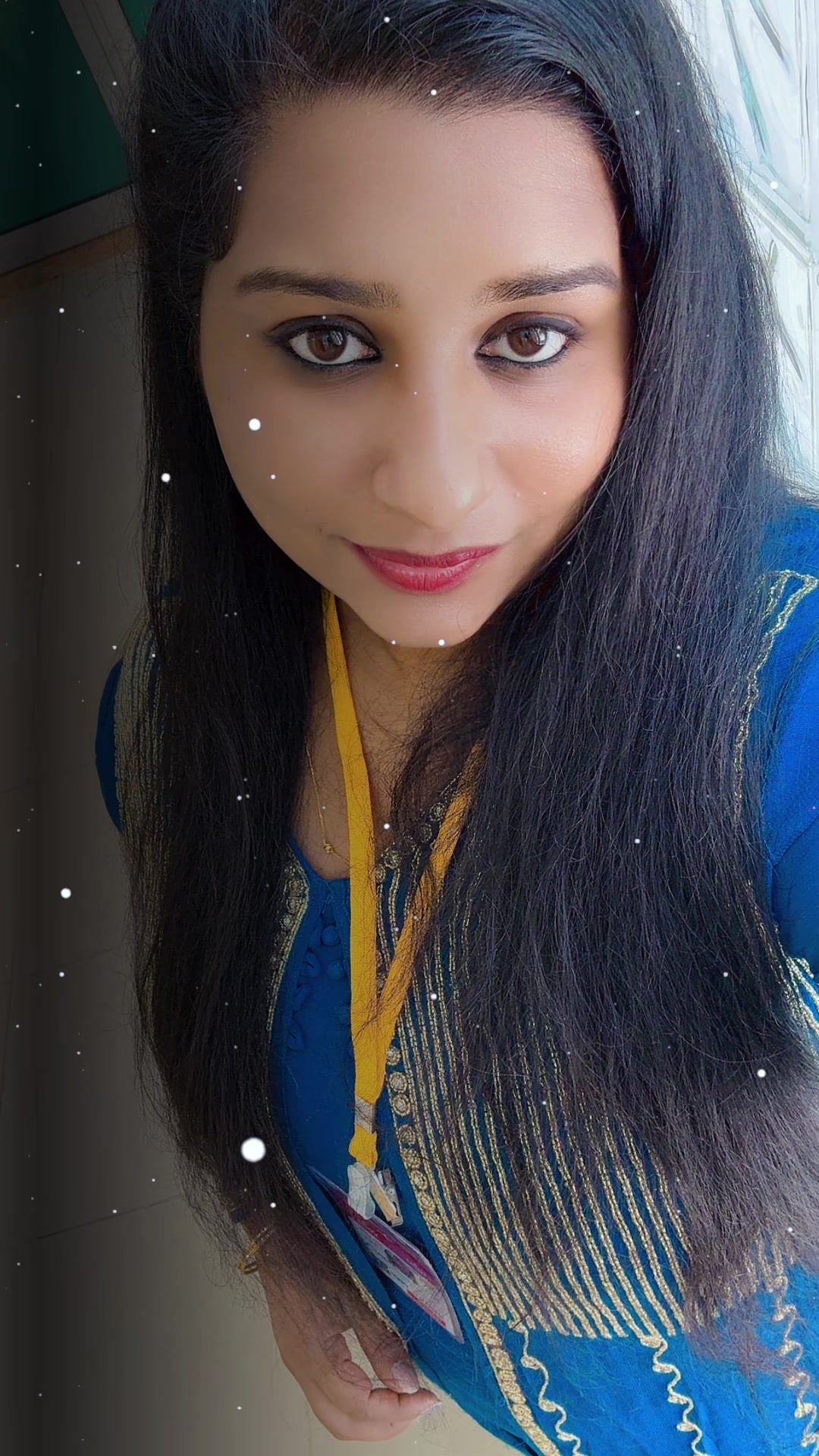 @Neethu