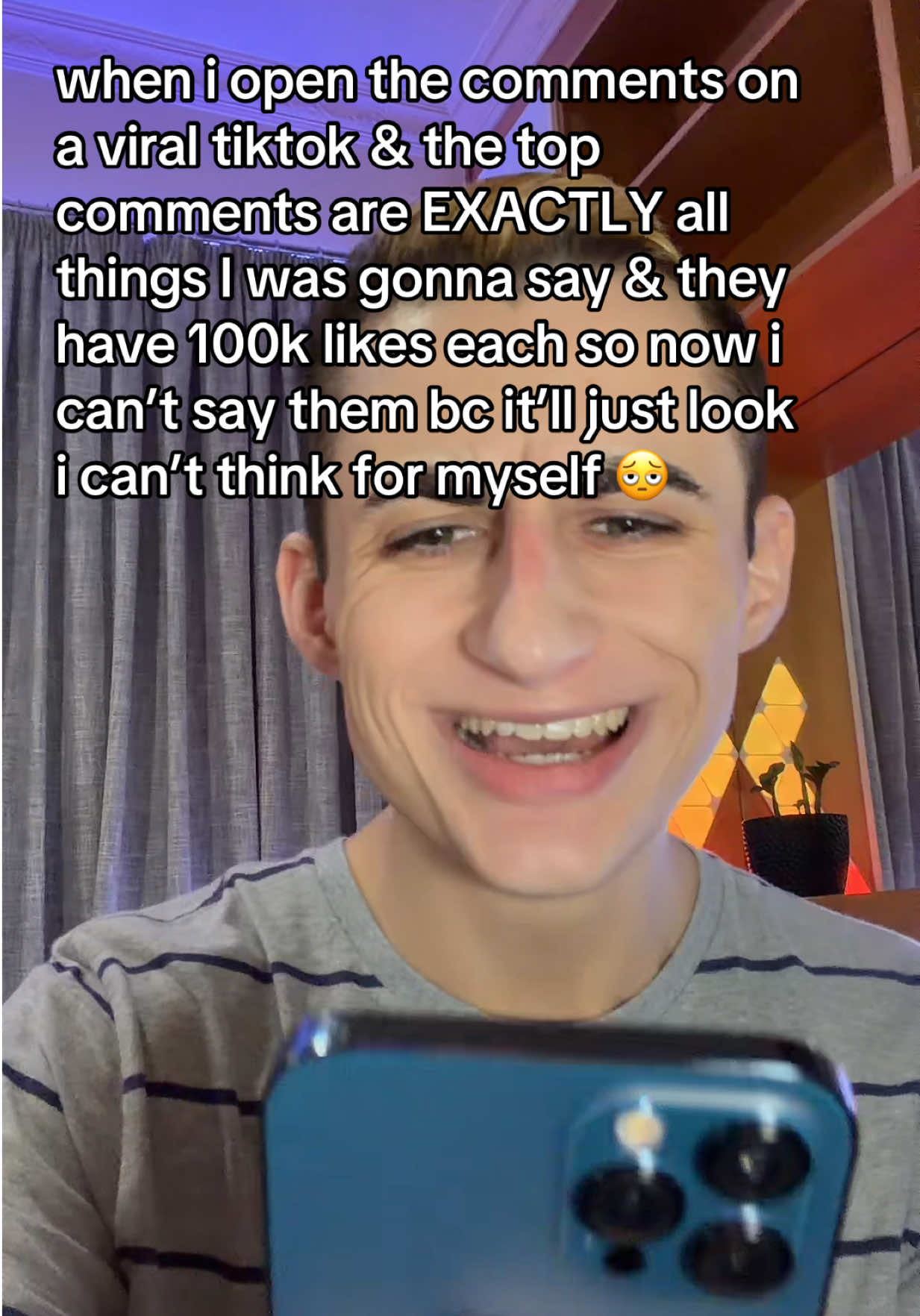 @James 🦦