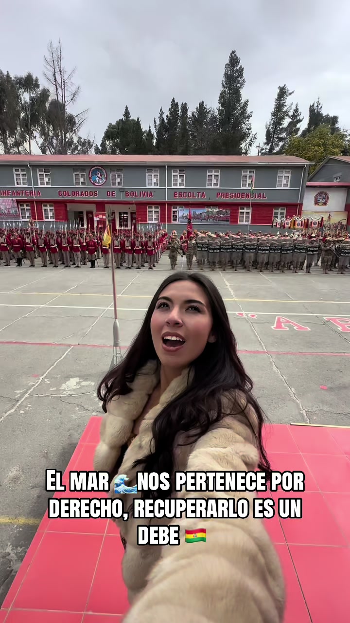 @BoliFan