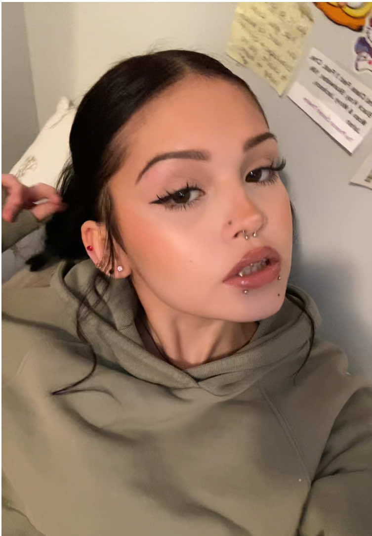@poopydarts
