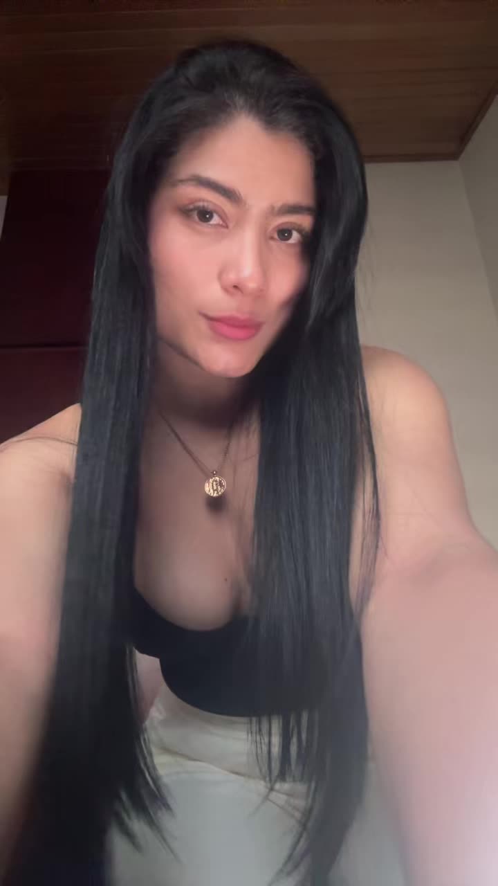 @Juliette🪬