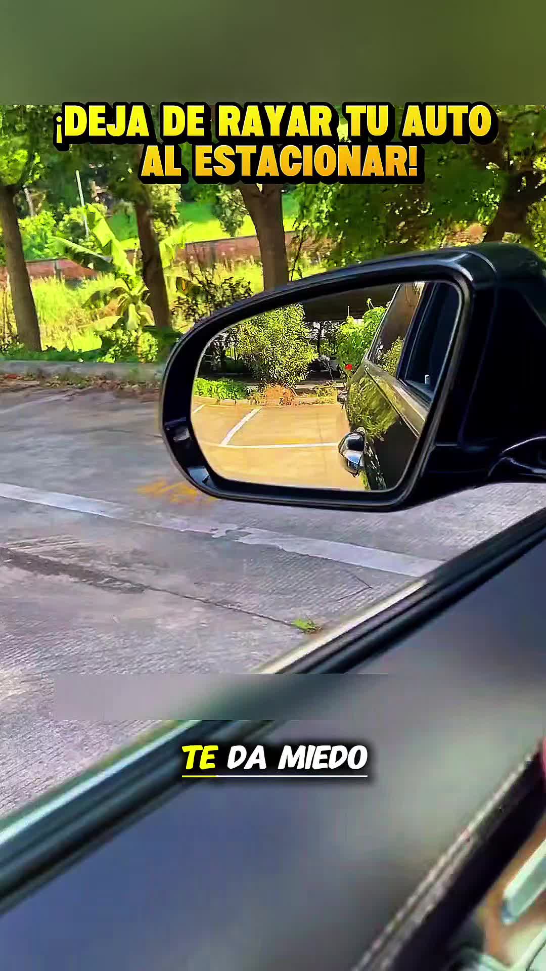 @tips caseros