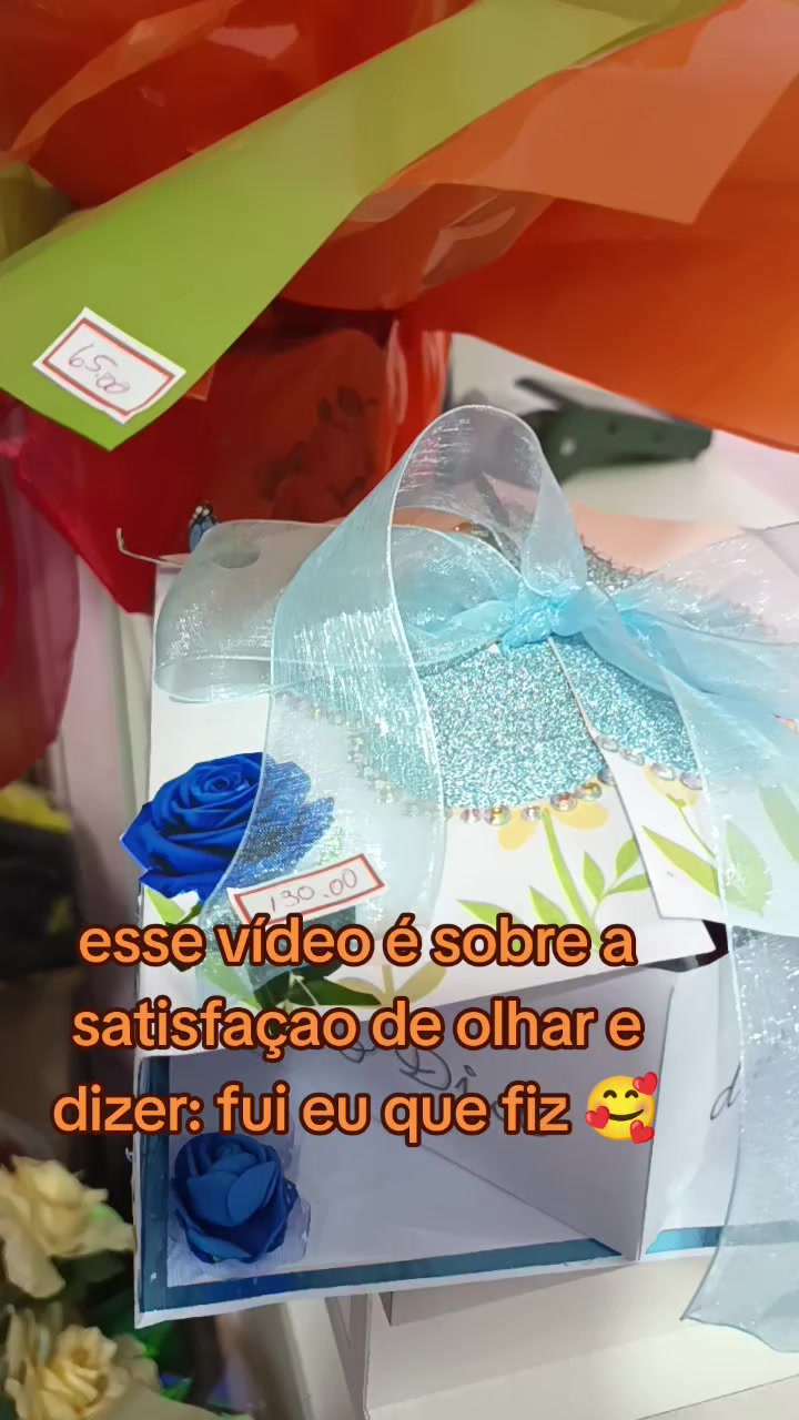 @Meire Anjos