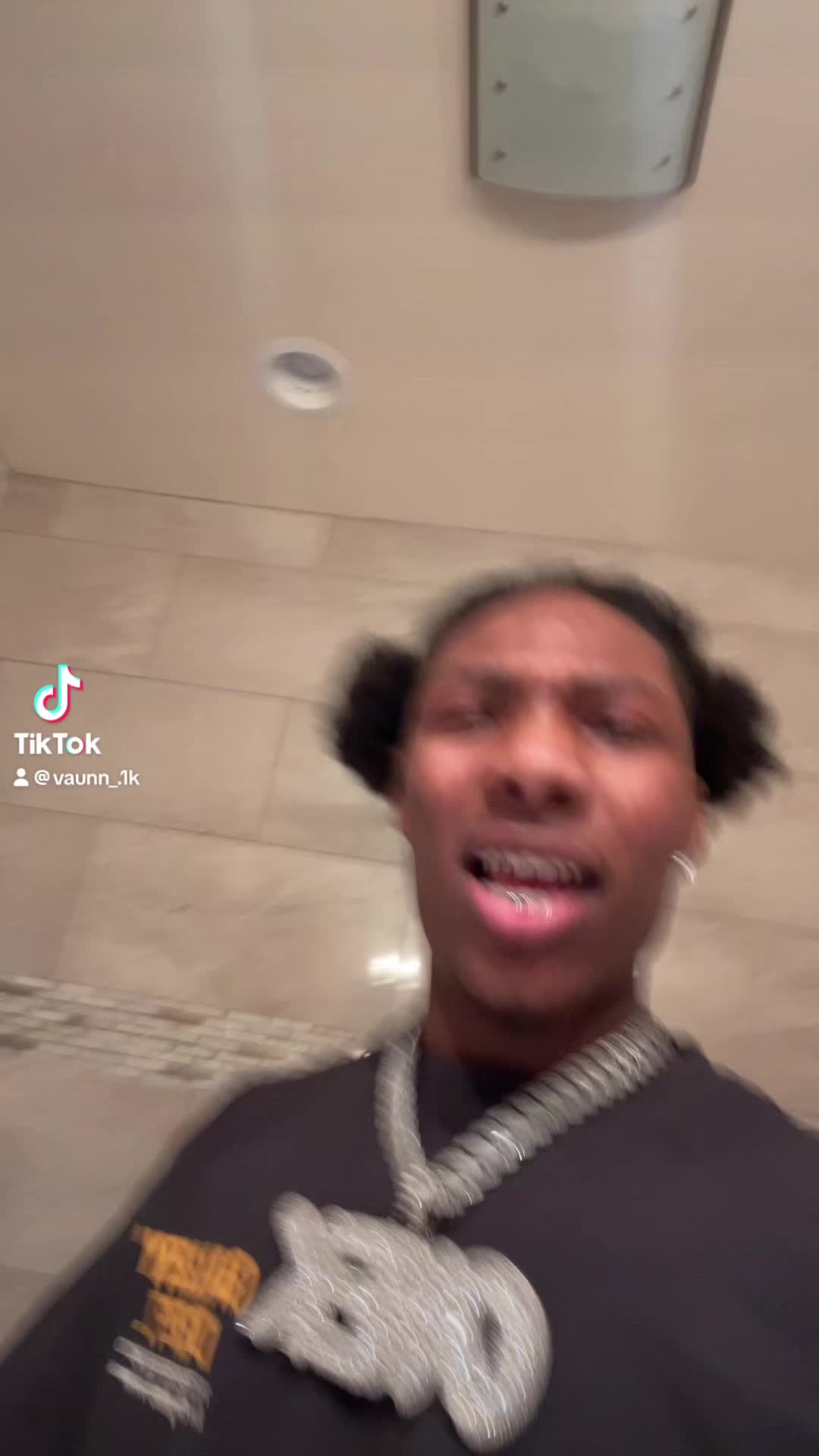 @vaunn_.1k
