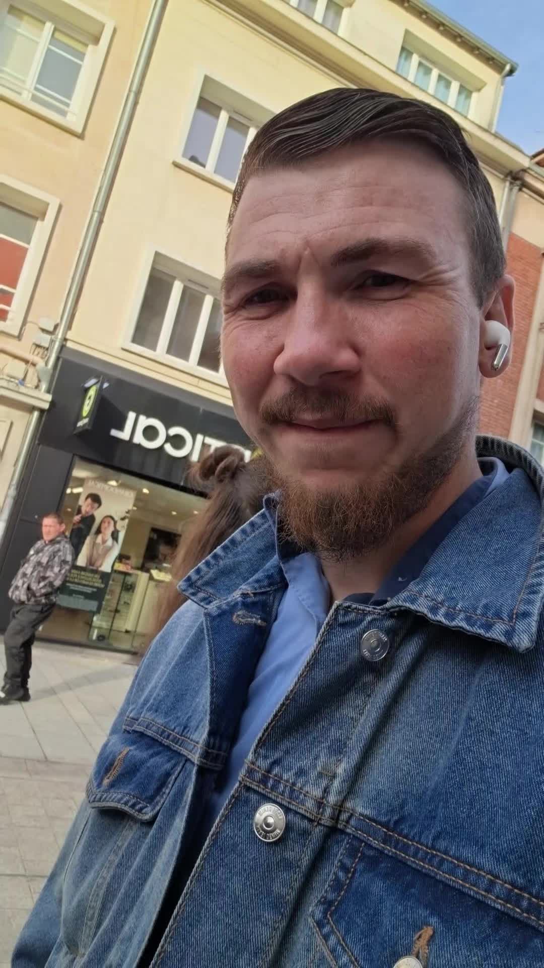 @chrisdu60