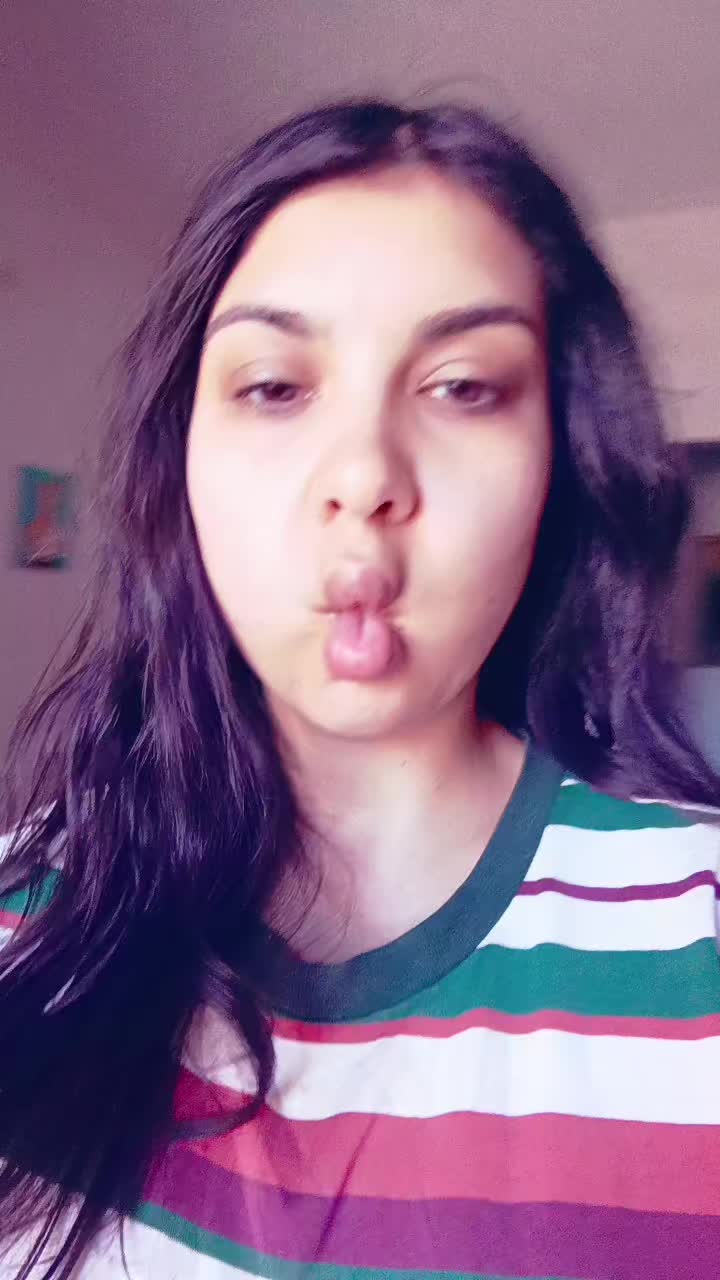 @michela