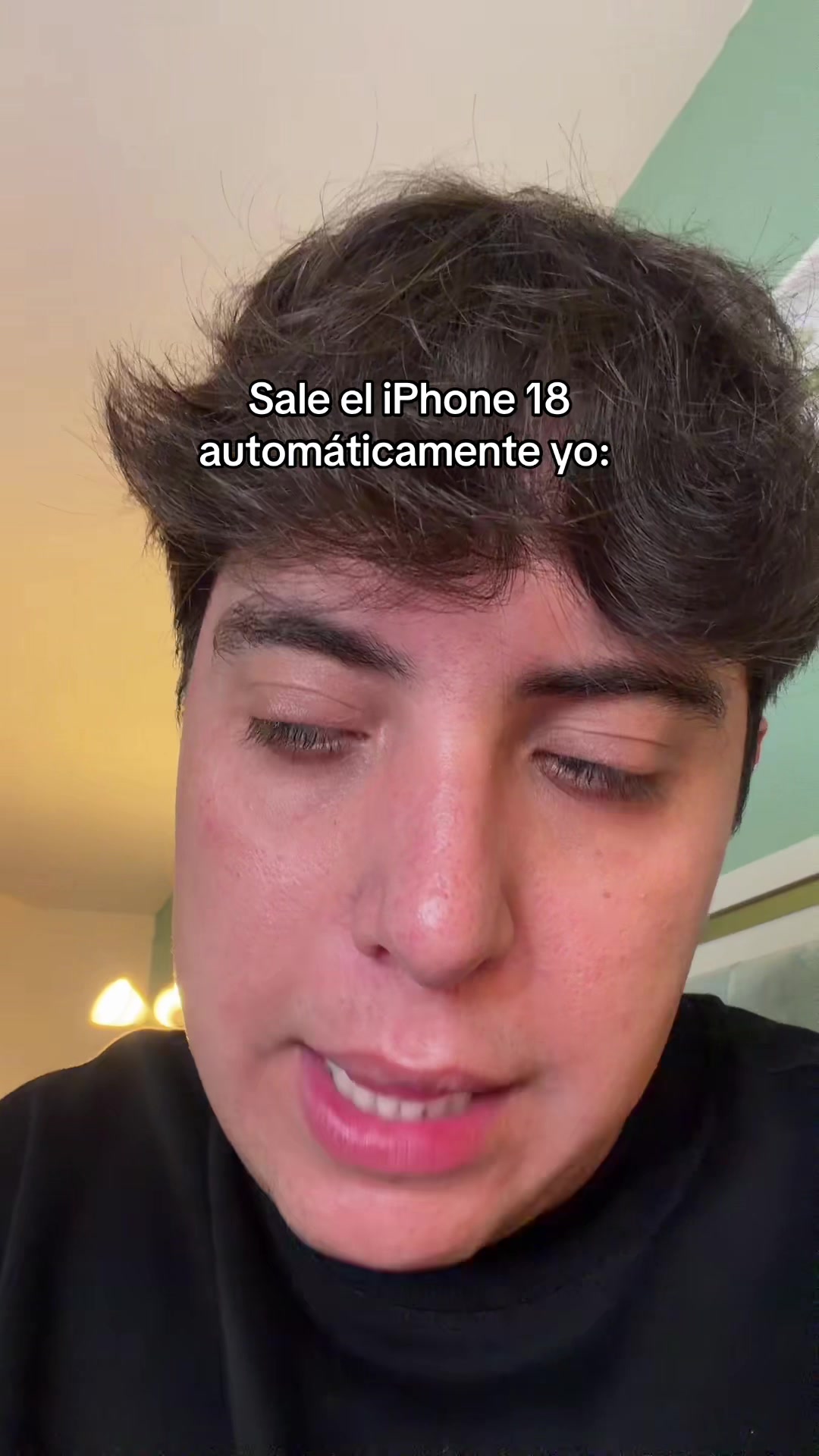 @eduuflorees
