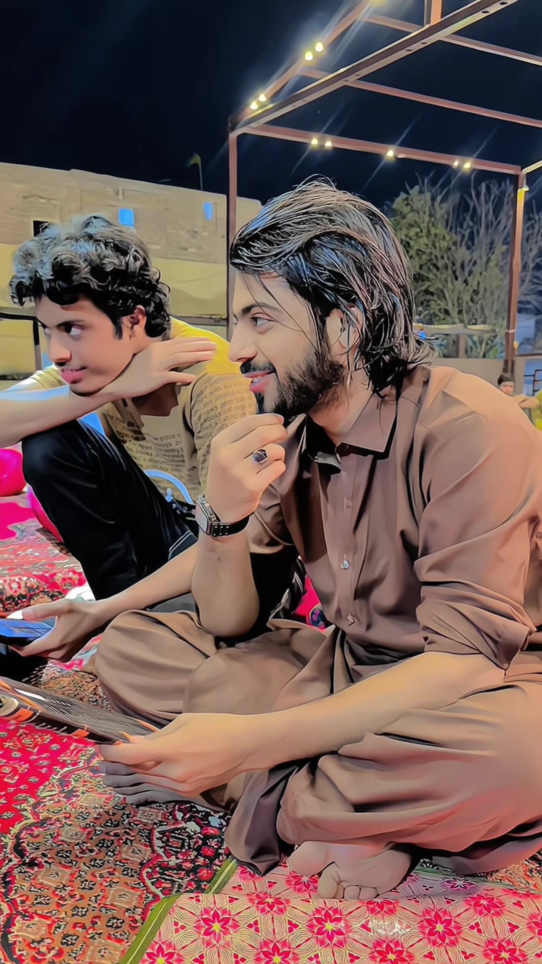 @baazigar