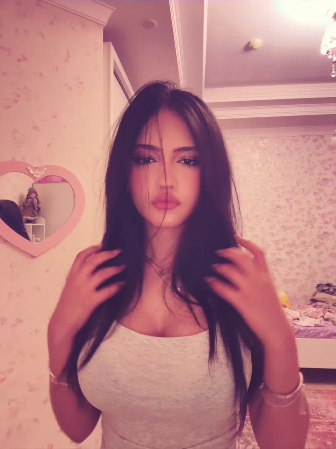 @🪽