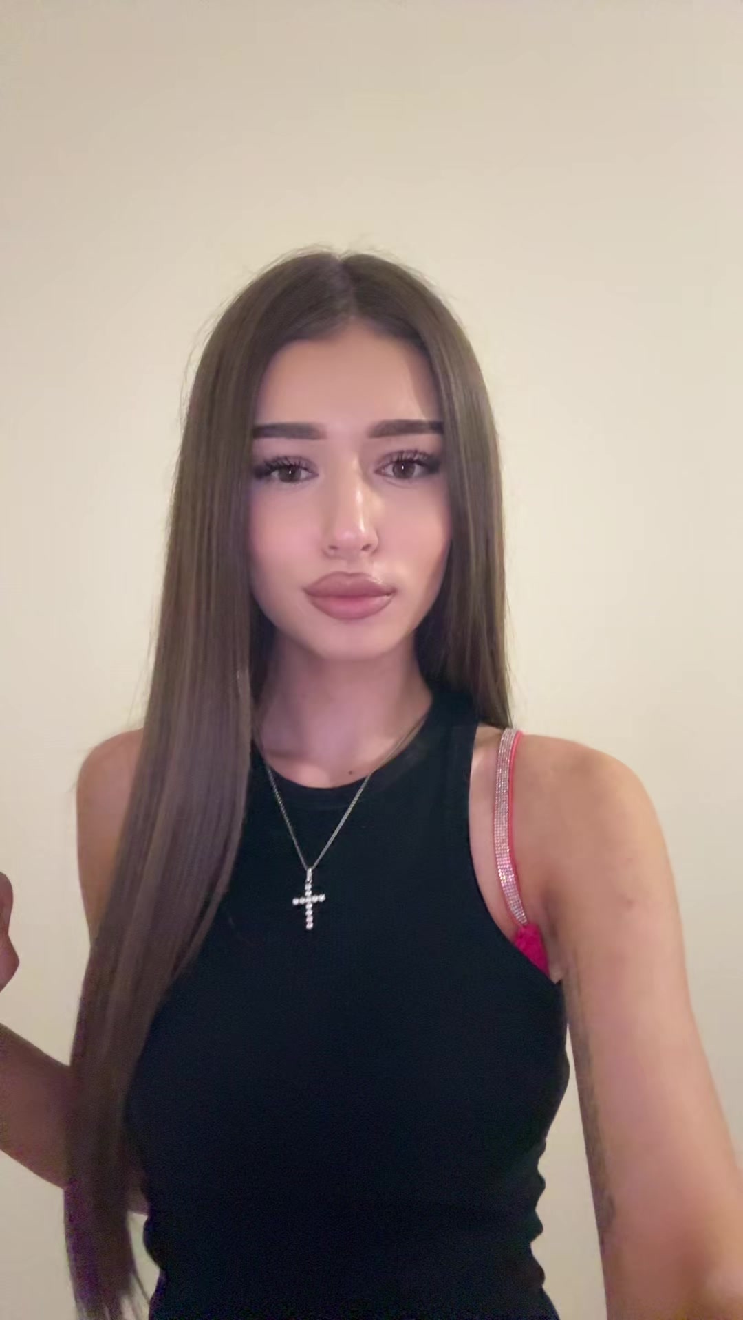 @Нануша;)
