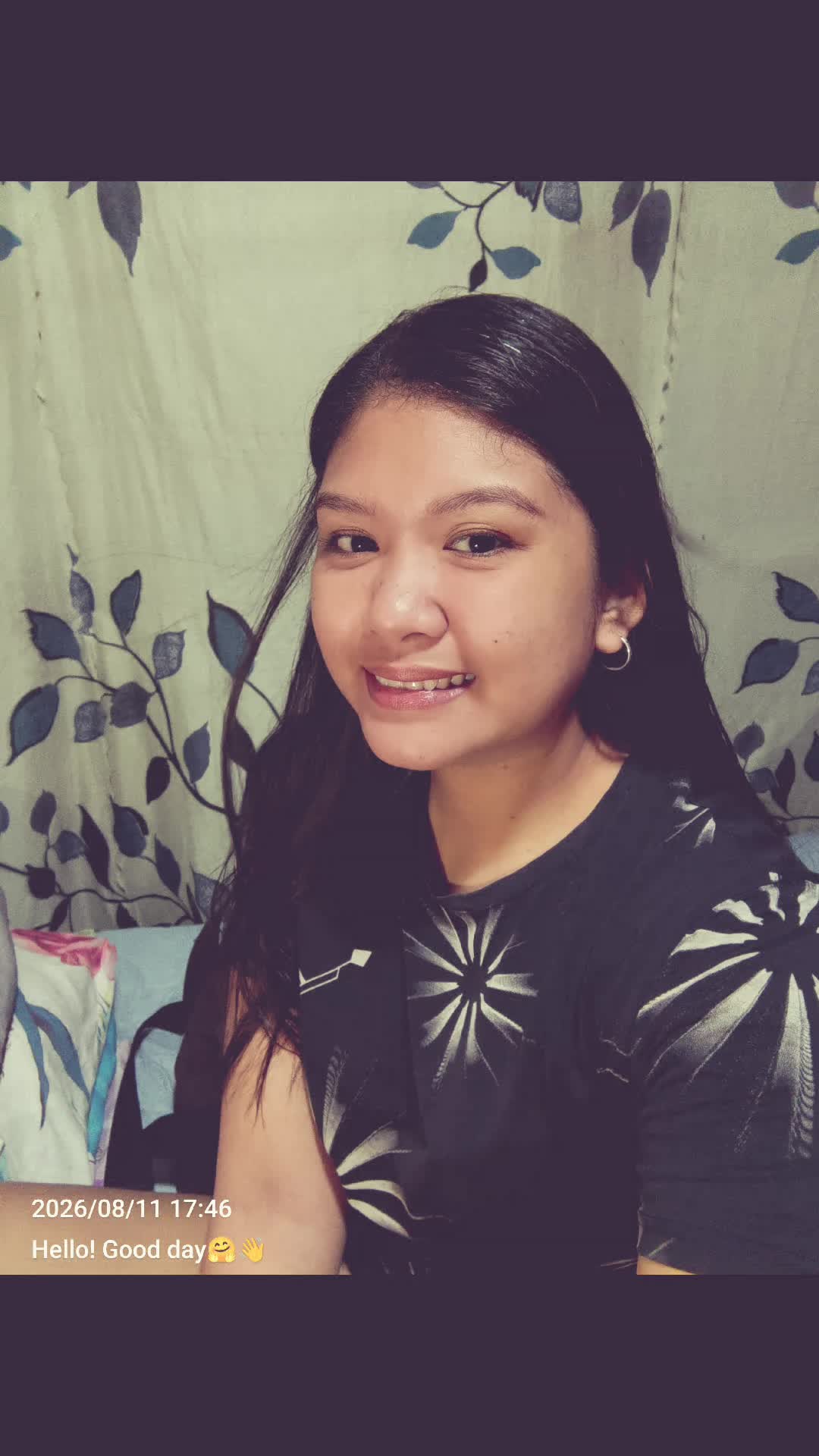 @❣️Mikee Lima💕