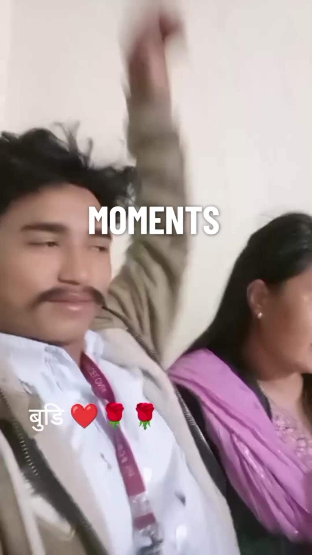 @abishek newar