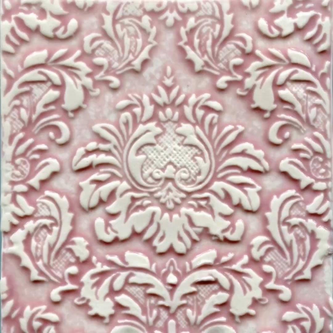 @Пандейя 𐙚₊