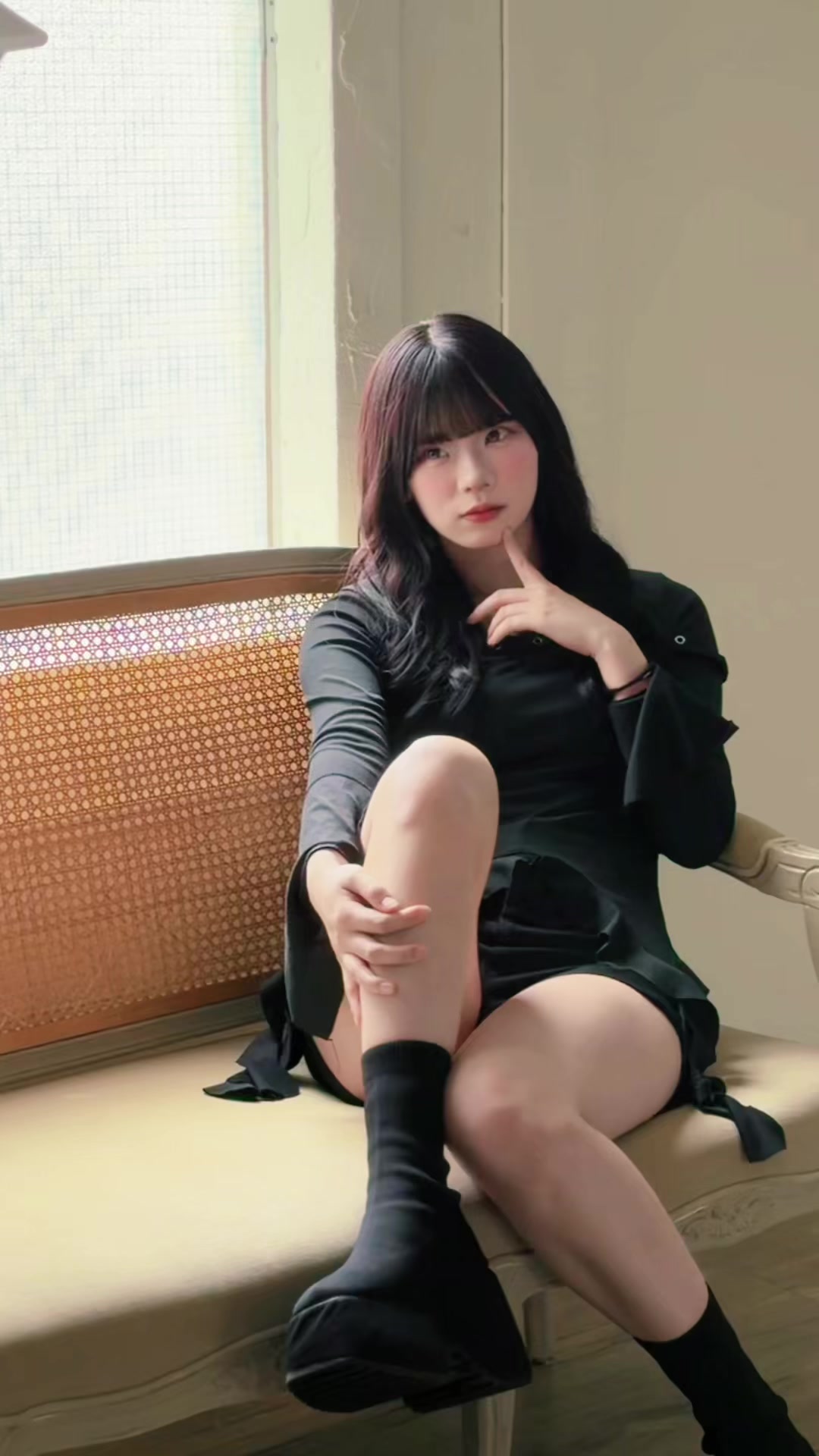 @SOAR撮影会 モデル募集