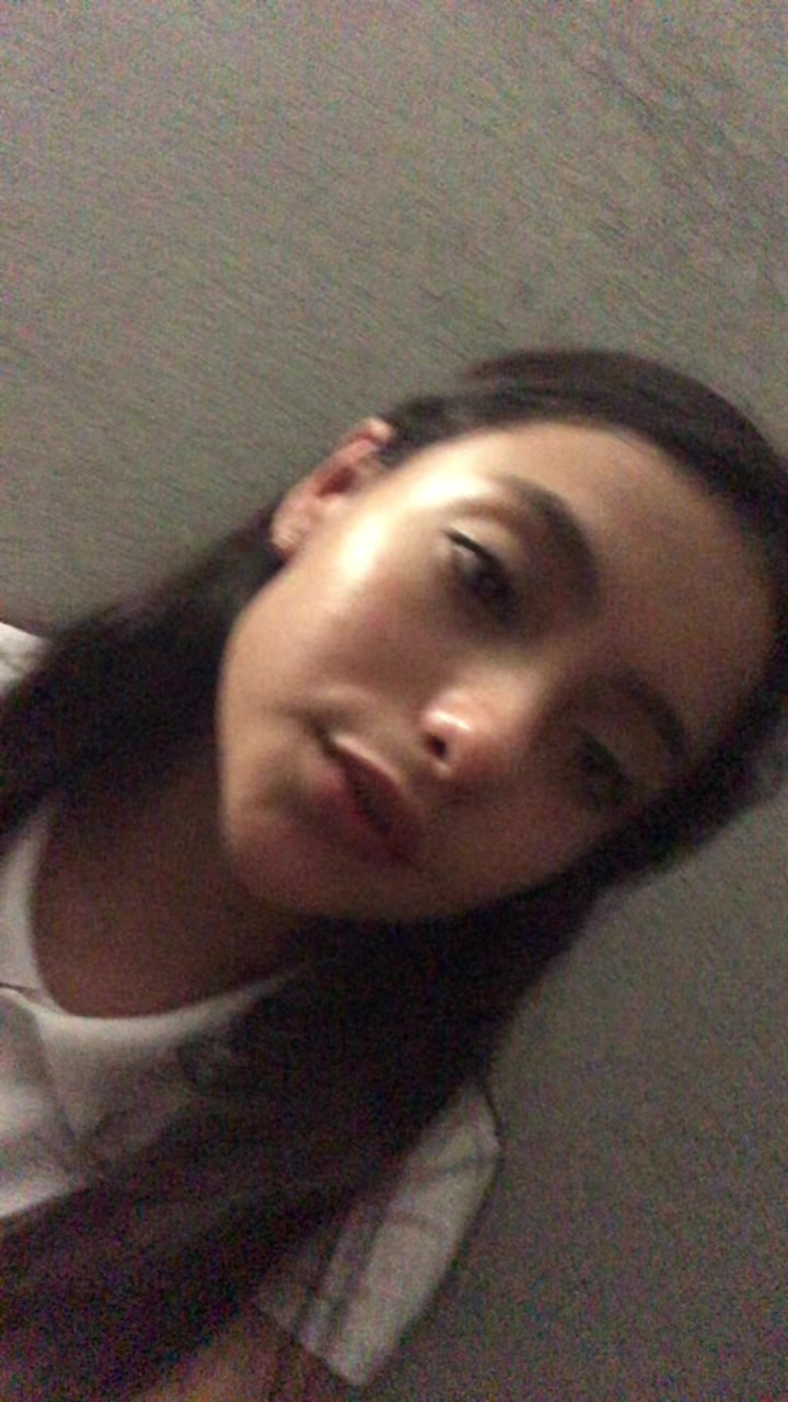@Noemi💋