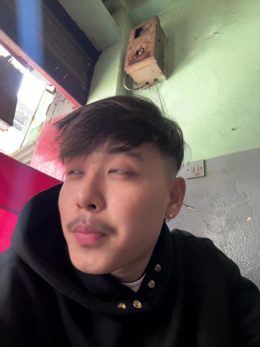 @N