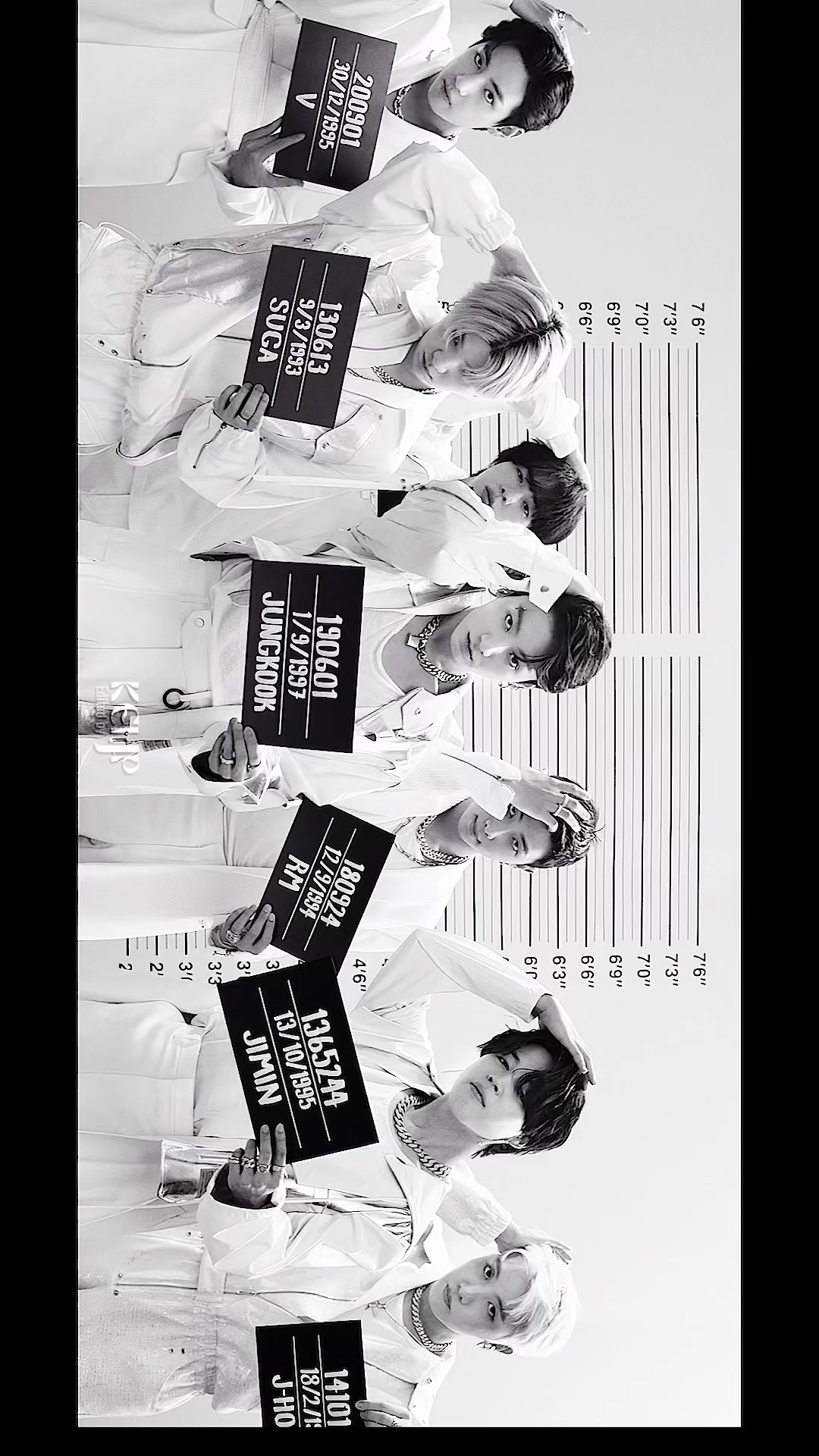 @🐳 •*~ KEI