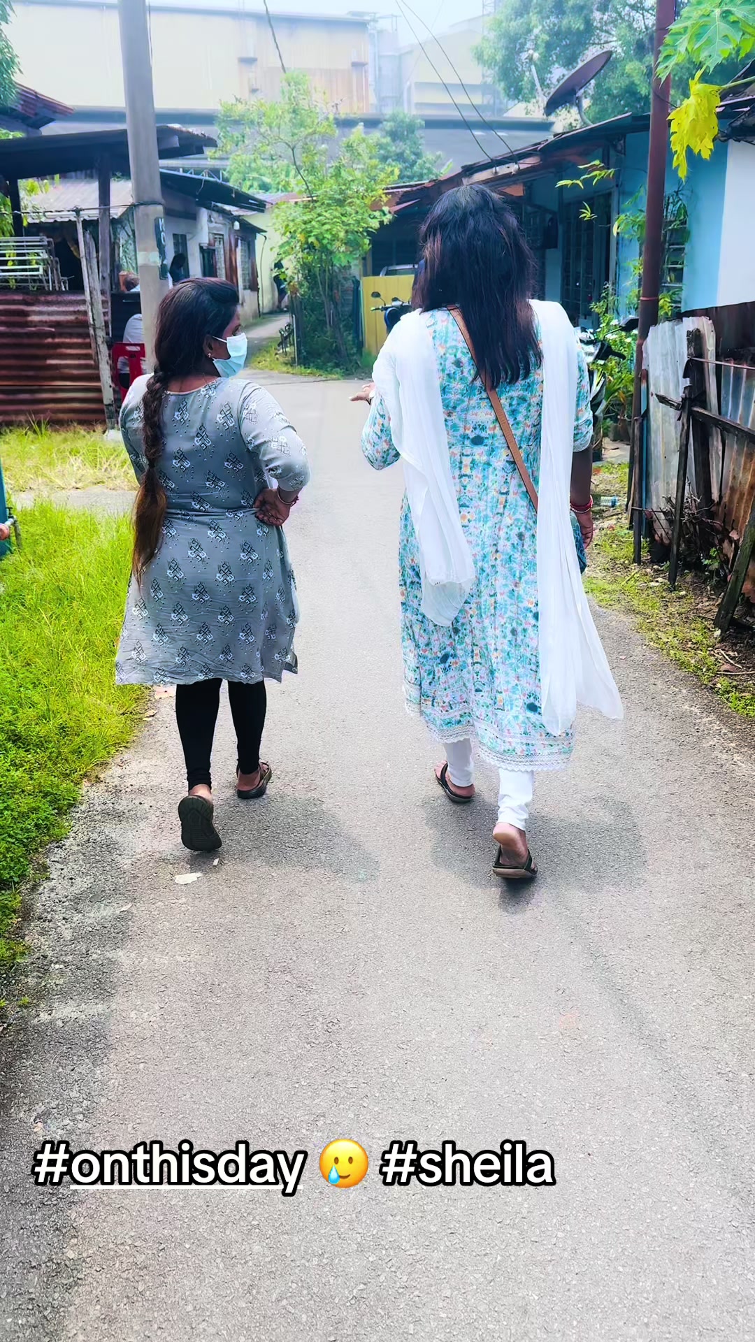 @NALANI AIA
