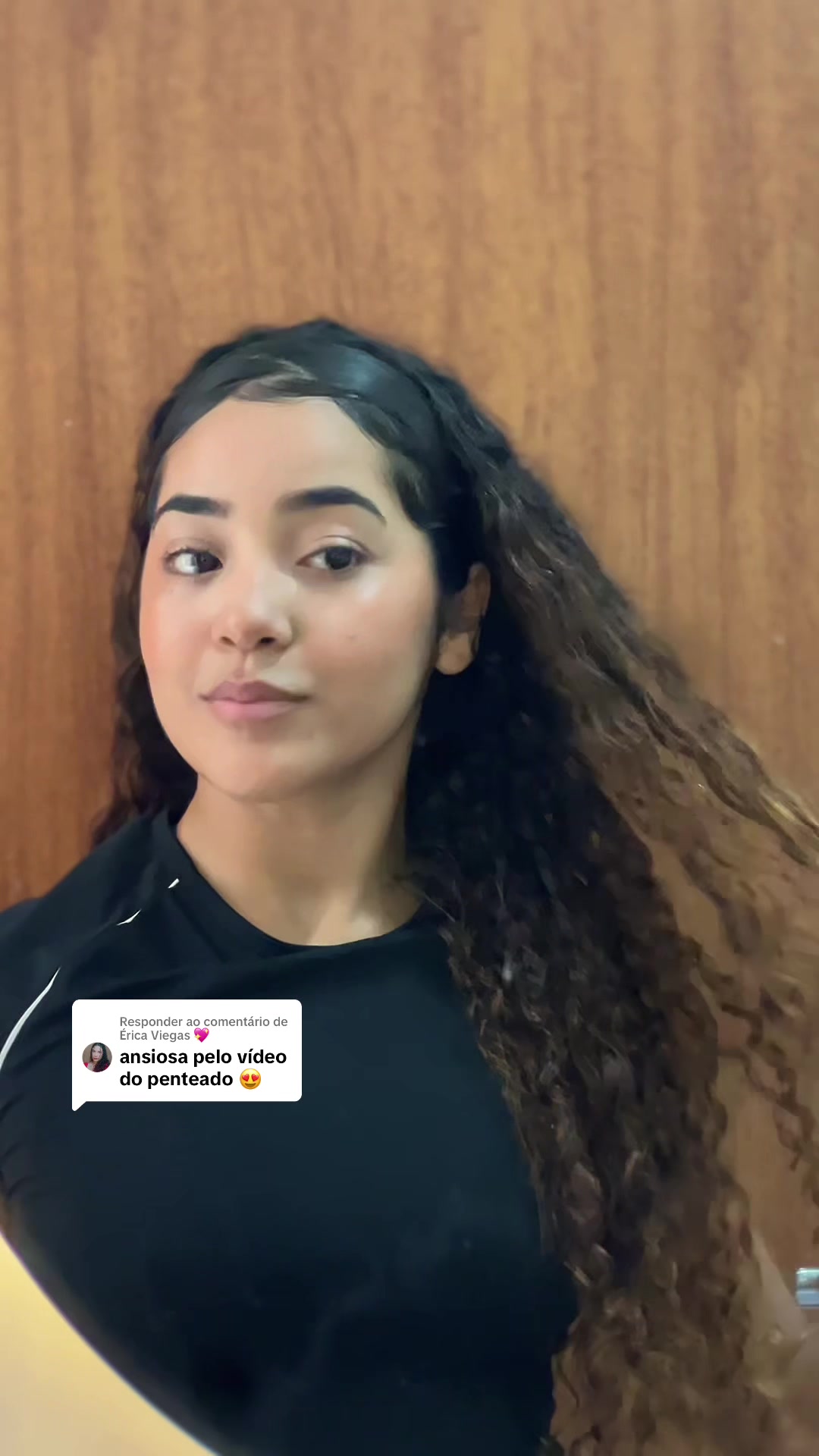 @Monny-Elle Amorim