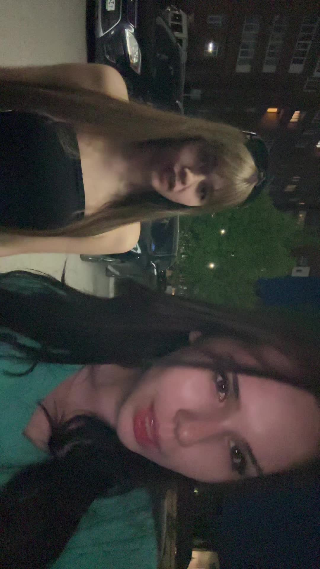 @welenkaw