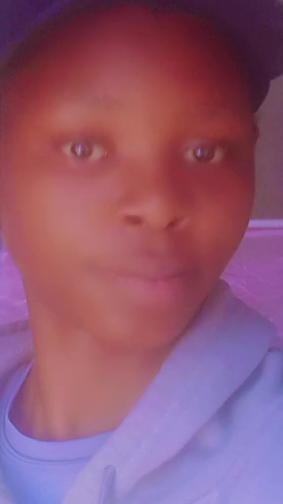 @❤️🦋Dorcas🦋❤️