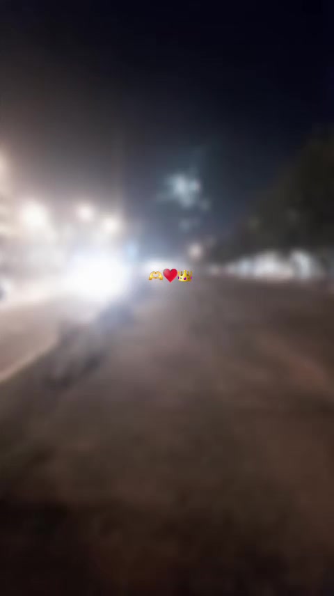 @🤍🔥🦁❤️FŁ&Oslash;ŘŶ &ETH;&Ecirc; M&Acirc;Ň&Ucirc;❤️🦁🔥🤍