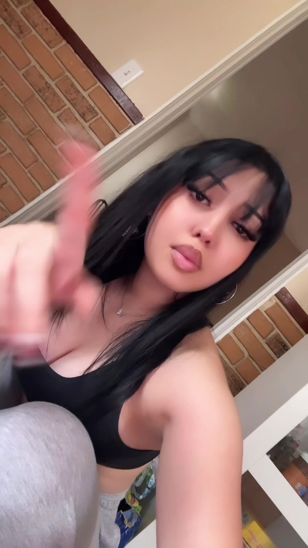 @yosahar8