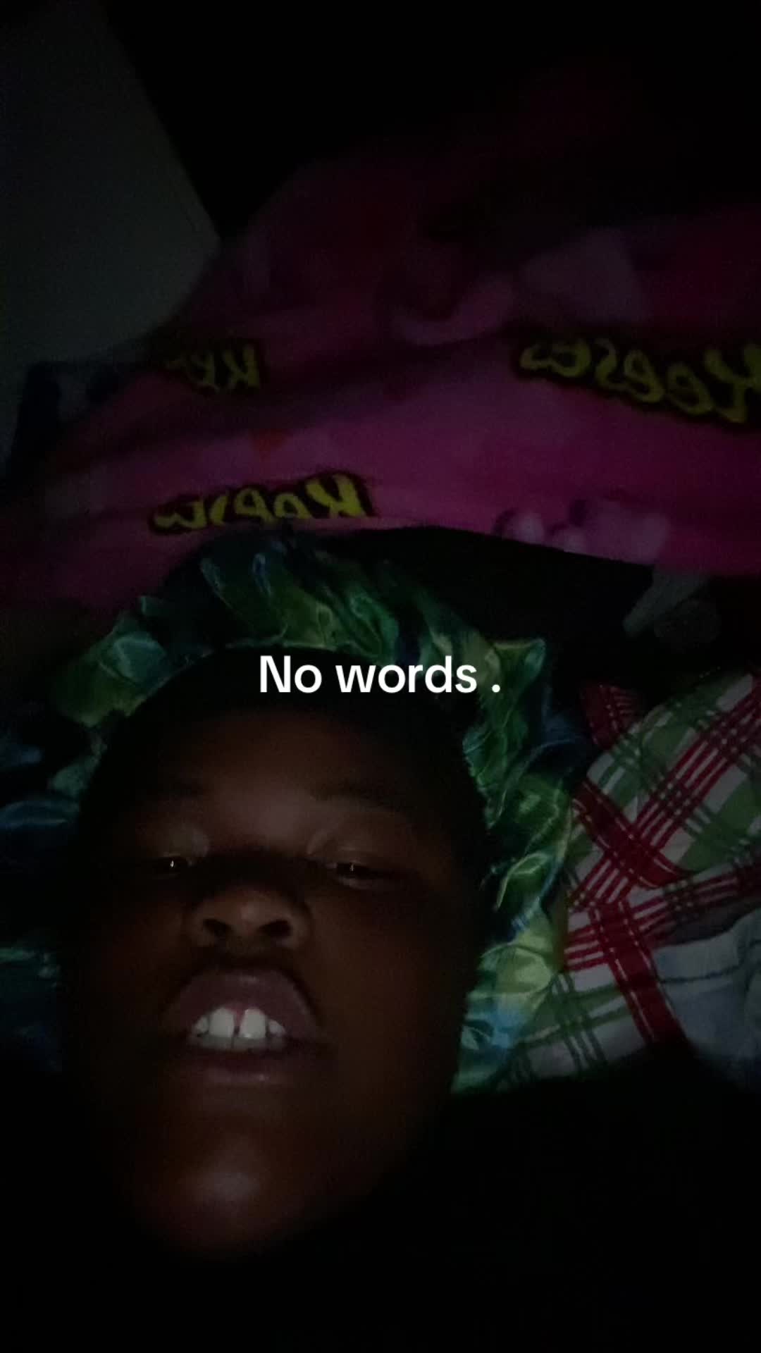 @babyd