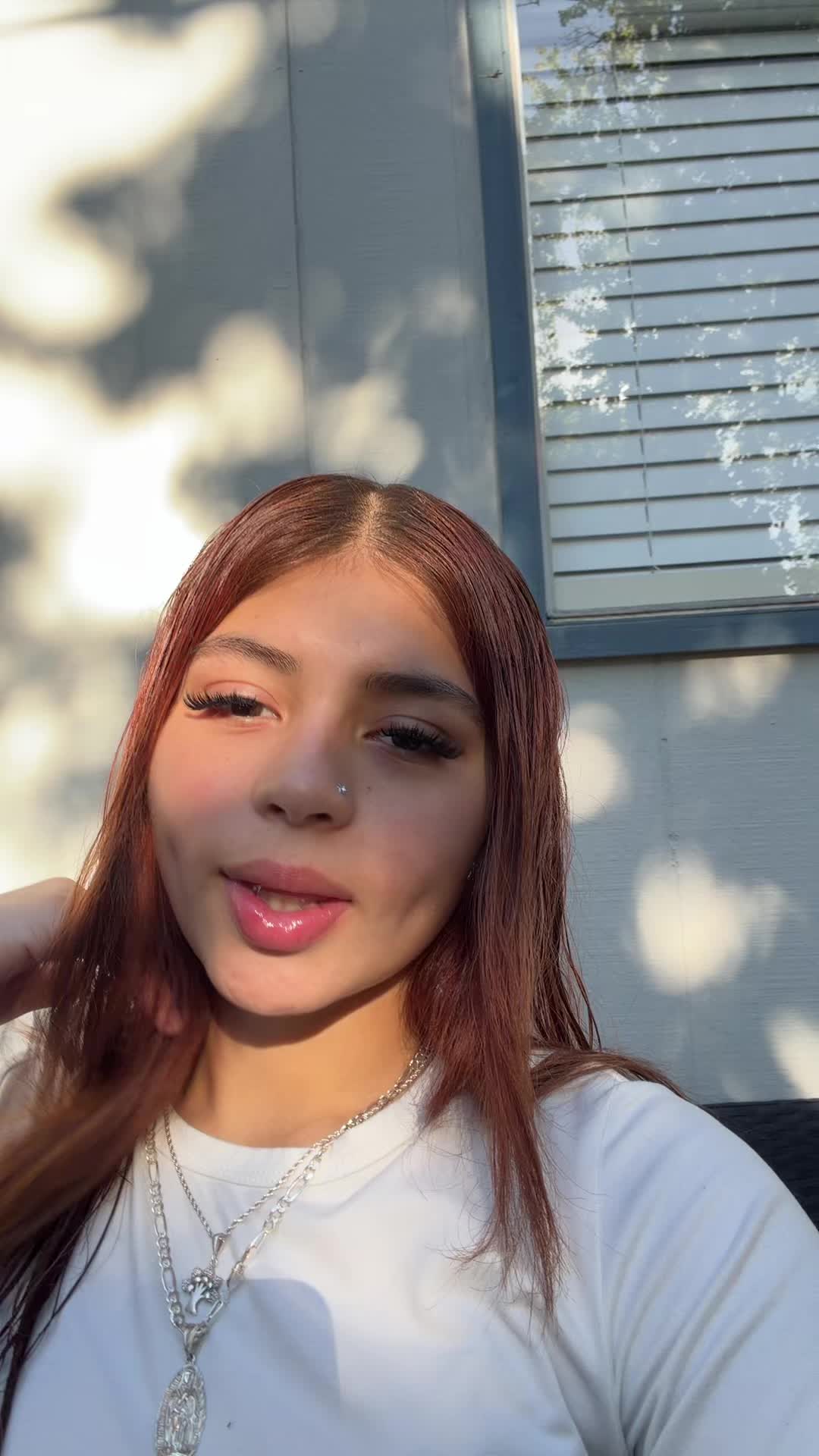 @user71
