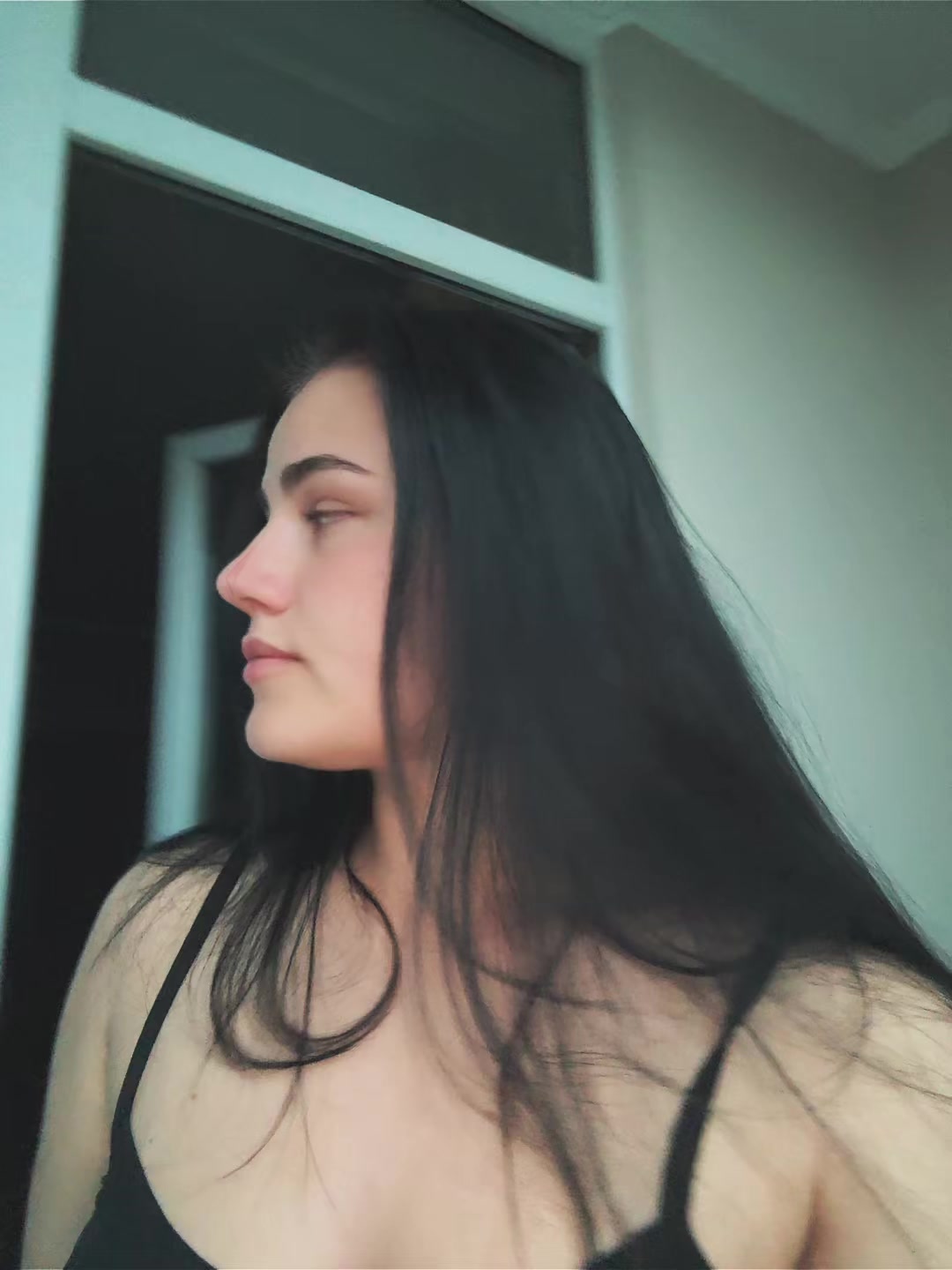 @кристина